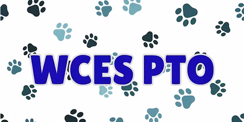 November PTO Meeting