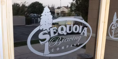 Night Heat Returns to Rock Sequoia Brewing Co. North!