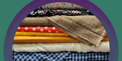 Textiles 101