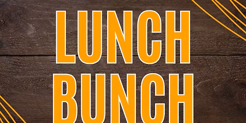Lunch Bunch