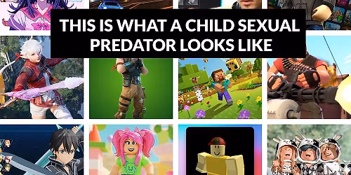 BEFORE YOU BUY EDITION - Protecting our Kids in a Digital World