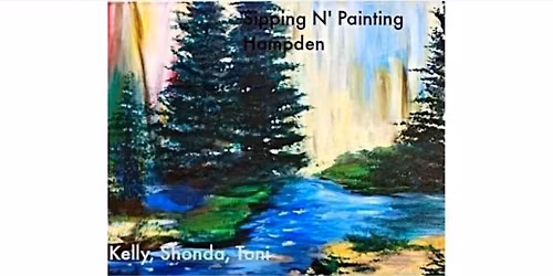 Picnic Spot   Friday,  July 24th  6:30 pm  $40