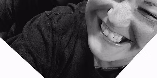 Ugly Christmas Sweater party