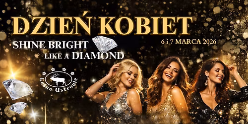 Dzie\u0144 Kobiet 2026
