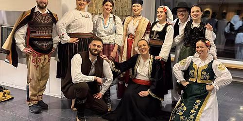 \u041a\u041e\u041d\u0426\u0415\u0420\u0422 \u0415\u0422\u041d\u041e \u0413\u0420\u0423\u041f\u0415 \u0420\u0410\u0421 \u201e\u0413\u0423\u0421\u0422\u0410 \u041c\u0418 \u041c\u0410\u0413\u041b\u0410 \u041f\u0410\u0414\u041d\u0410\u041b\u0410\u201c -