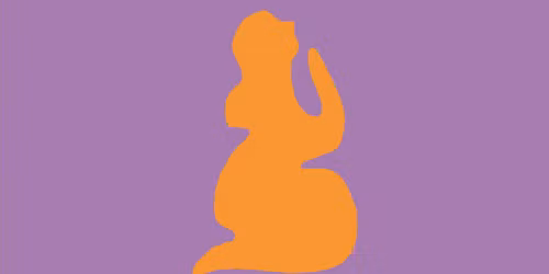 Premierenfieber zu Manon von Jules Massenet