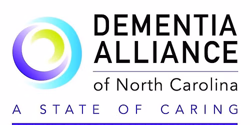 Dementia Caregiver Support Group