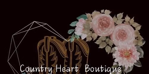 LAST MINUTE CHRISTMAS SHOPPING EVENT!!