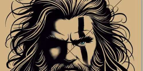 The Battle of Falkirk 1298 event