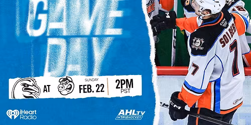 NHL Eastern Conference Second Round: Pittsburgh Penguins vs. TBD - Home Game 1 (Date: TBD - If Necessary)