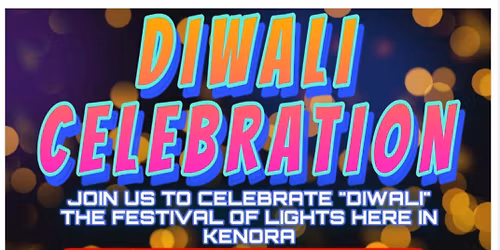 Diwali celebrations 2025