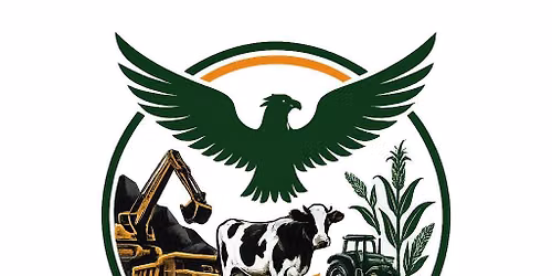 GENERAL ELECTIONS FOR ZAMBIA AUGUST 2026