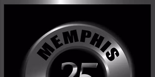 Memphis La Blusera in Valpara\u00edso