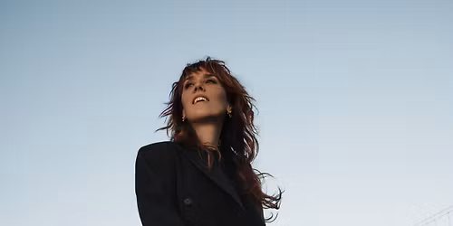 Zaz