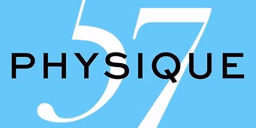 Get Fit for Ski Season with Physique57