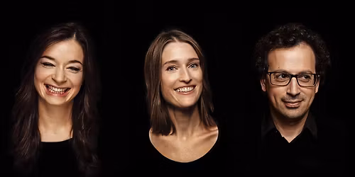 \u0422\u0420\u0418\u041e \u041e\u0411\u0415\u0420\u041e\u041d. \u041a\u041e\u041d\u0426\u0415\u0420\u0422 \/ CULTURAMA \u0412 \u041c\u0423\u0417\u0415\u042f 2025