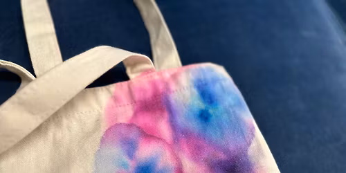 MAY \u2022 MUSE Craft Club (for Adults!)