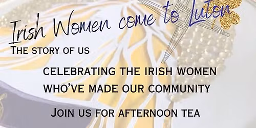 St Brigids Day Irish Brunch at Music Box Supper Club