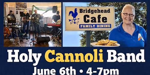 Great vittles, tasty beverages and Contra Costa County\u2019s hottest old man band!