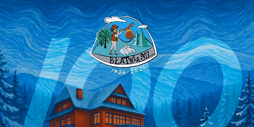 NA B\u0141ATNI\u0104 PO SETK\u0118 - JESIE\u0143 