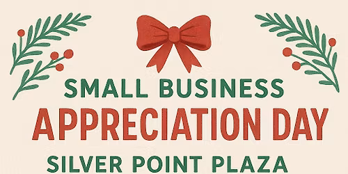 🎄✨ Small Business Appreciation Day! ✨🎄-10