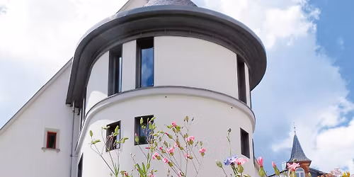 Langenauer Messetage (LaMeTa) 