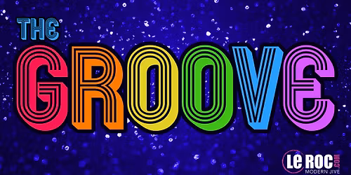 The GROOVE!
