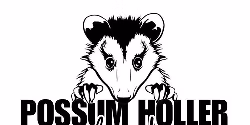 Possum Holler returns to First String!