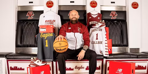 Parking East Carolina Pirates at High Point Panthers Womens Basketball