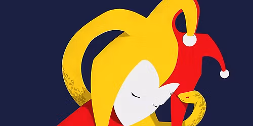 Palm Beach Opera: Rigoletto