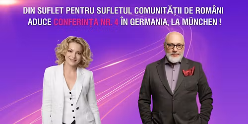 Inimi rom\u00e2ne\u0219ti acas\u0103 