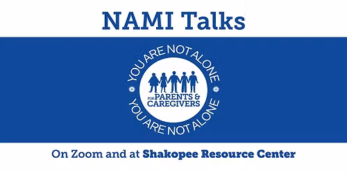 Collaborative Problem Solving for School Avoidance Hybrid Class