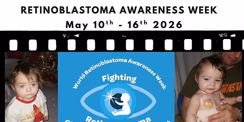 \ud83d\udc99 MOVE IT MONDAY 