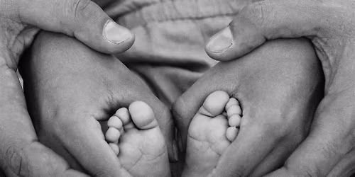 Financial Literacy for the Incomplete Parent