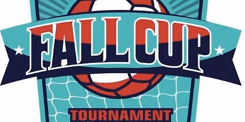 2026 All Girls Fall Cup
