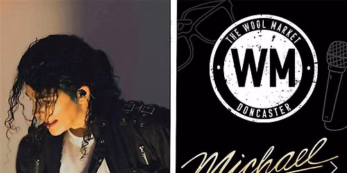 Michael Jackson - Tribute