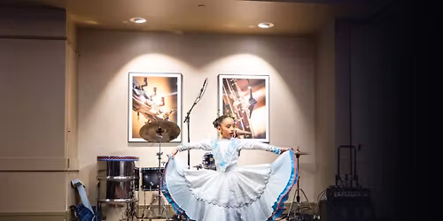 Puerto Rico Symphony Orchestra