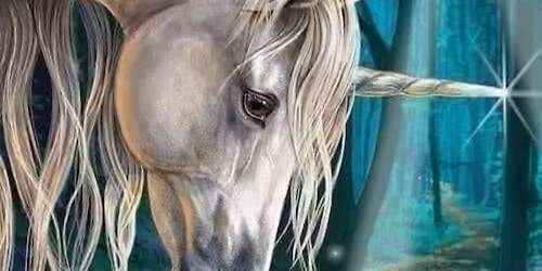 Book Launch \ud83d\ude80 Come Join Nicola Burton