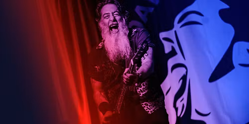 Dave Arcari
