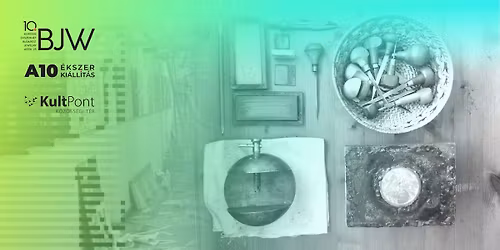 D\u00edsz\u00edt\u0151v\u00e9s\u00e9s bemutat\u00f3, kipr\u00f3b\u00e1l\u00e1si lehet\u0151s\u00e9ggel