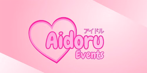 J-pop, K-pop and Anime Con - Norwich