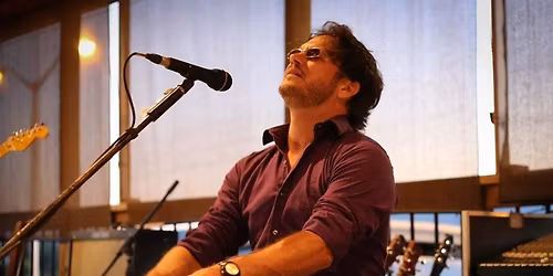 Jason Lloyd
