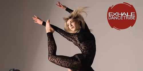 EDT - Planet Dance Summer Showcase