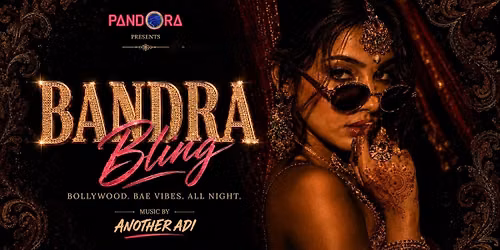 Bandra Bling