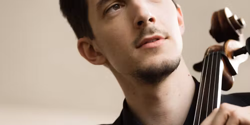 Perth Concert Series: Royal Scottish National Orchestra - Tchaikovsky's Fifth Symphony