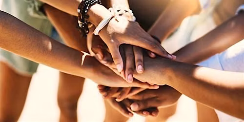 Holding It All Together