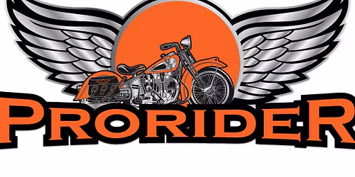 Advanced Skills Riding Class