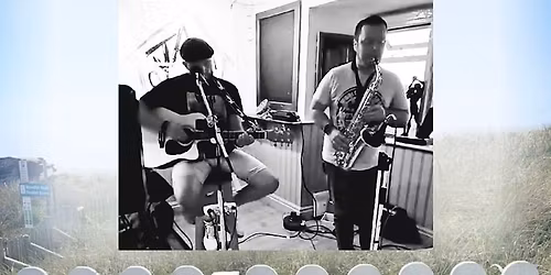 JAM SHED \ud83c\udfb5