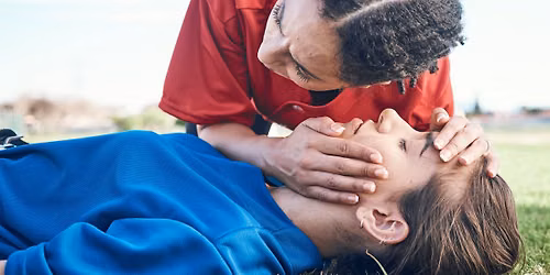 BLS certification for Healthcare Providers $85