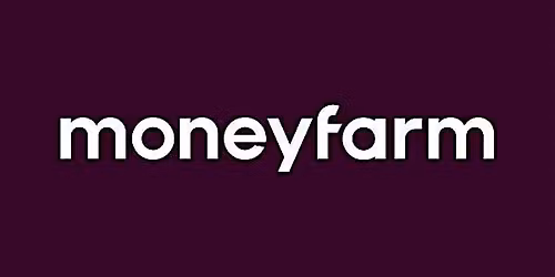 Scenario macro e strategie di liquidit\u00e0 per navigare i mercati nel 2026